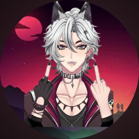 Senpai ELECTRIC HDモデル 写真