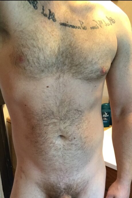 MrGiggleStick 最高のモデル 写真