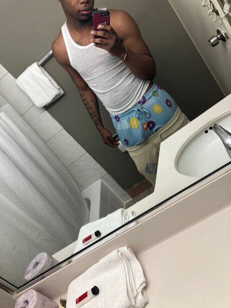 年配の熟女オンリーファンズ 限定 ギャラリー