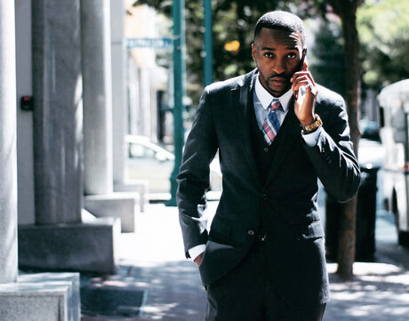 Mitchie Rich セクシーなスター ギャラリー