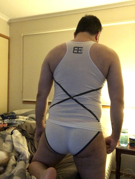 Slav stojnic 可愛い女優 画像