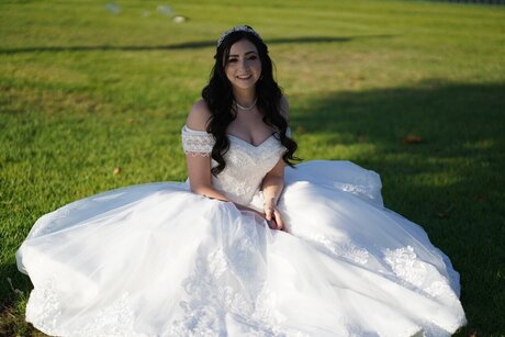 SaltQueenSasha 最高のスター 写真