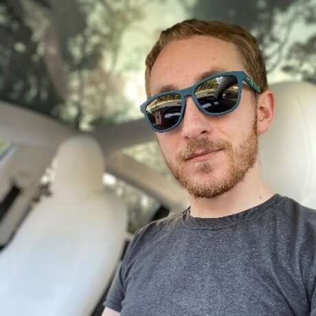 Jeremy Judkins 独占ポルノスター 写真