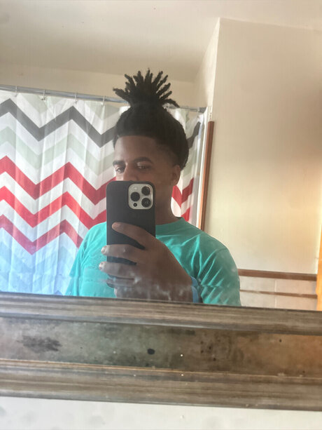 Von_ ポルノ女優 画像