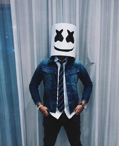 SongSong ポルノスター 写真