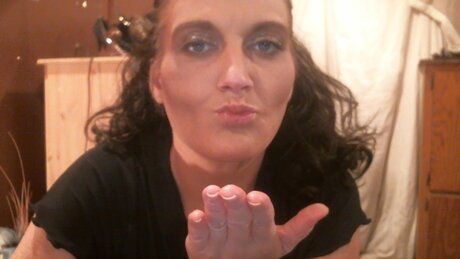 SexxxiLexxxi615 ポルノモデル 写真