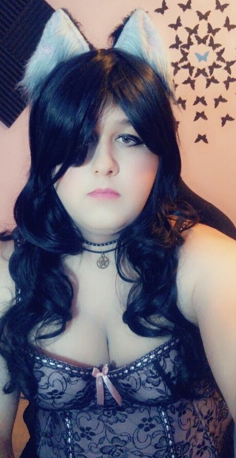 女性フィットネス オンリーファンズ セックス 写真