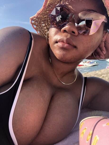 金髪レズビアンオンリーファンズ アダルト無料 写真