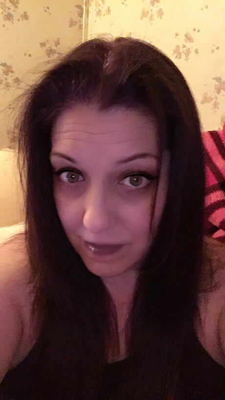 RonyHawley ポルノスター 写真