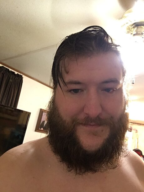 Supertunaman92 完璧な女優 写真