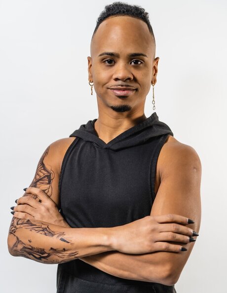 大きなお尻と巨乳のオンリーファンズ エロ ギャラリー