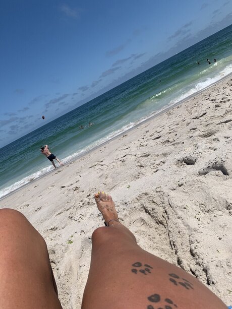 u53630094 独占モデル ギャラリー