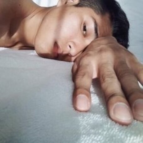 jordan ポルノスター アダルト 写真