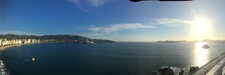 jordan トップモデル 写真