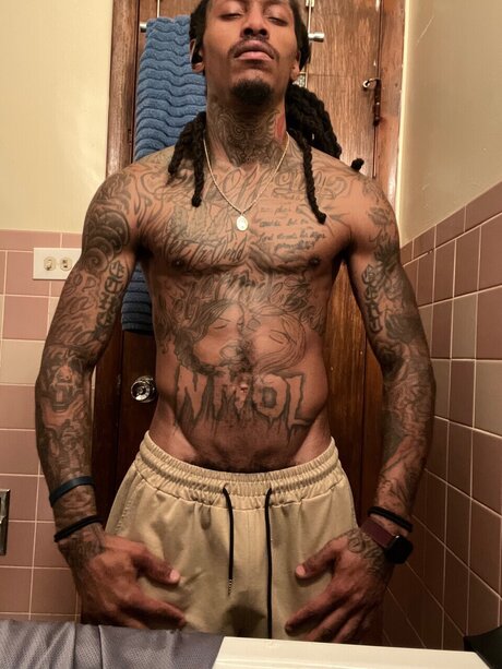 脇の下舐めOnlyFans ヌード 画像