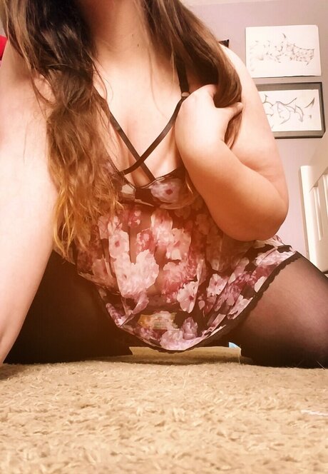 Suga Suga_ ポルノスター アート ギャラリー