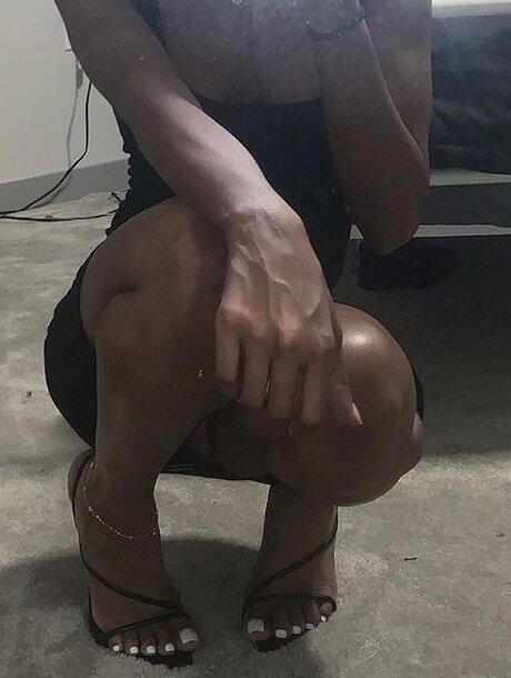 amarieproctor エロティックなスター アーカイブ