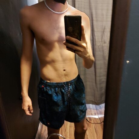 フィットネスアナルOnlyFans ポルノ 画像