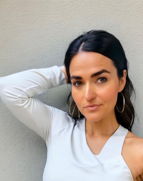 _Jasmine Marie_ ポルノスター セクシー 写真