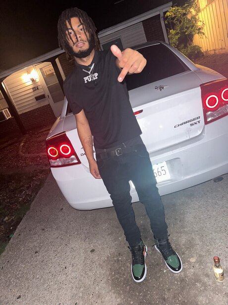 義母オンリーファンズ えろた アーカイブ