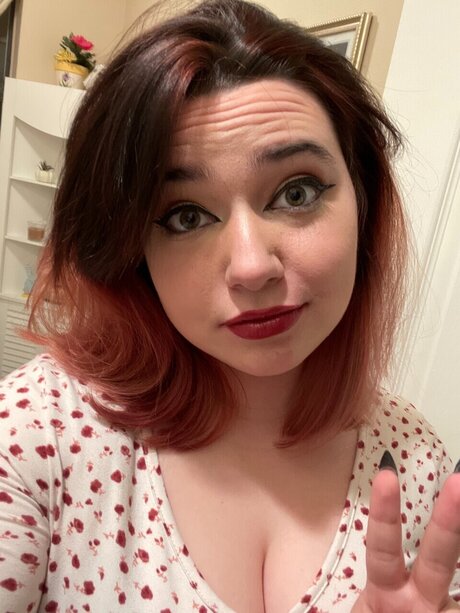 CuteNCuddly アダルトモデル ギャラリー