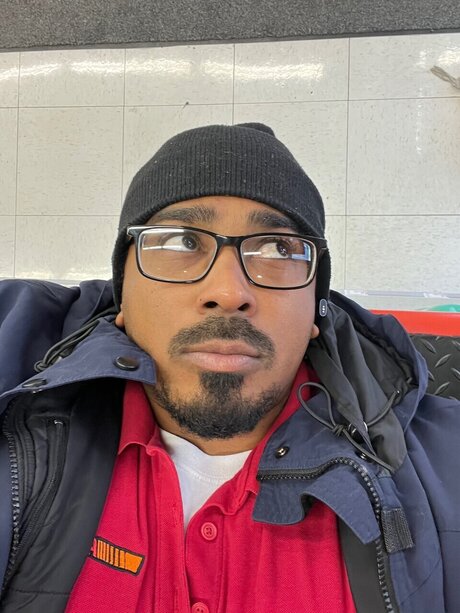 It s Regular 独占モデル ギャラリー