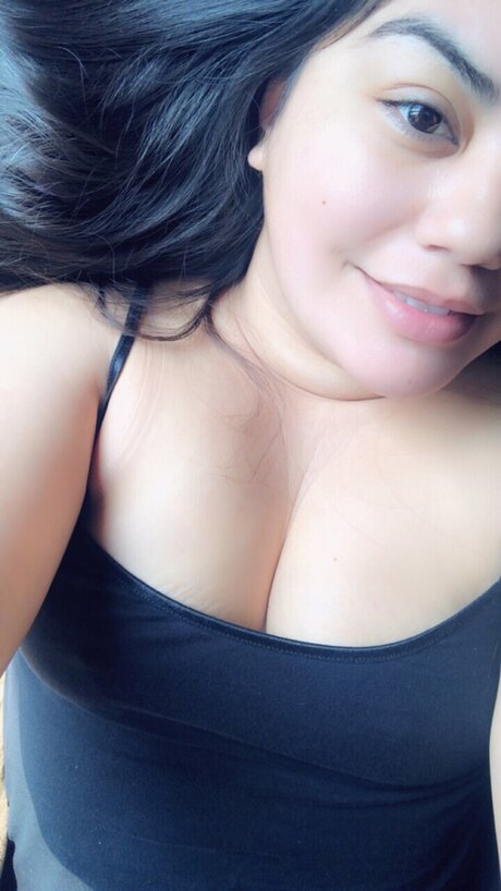 OnlyFansの交換 ポルノ 写真