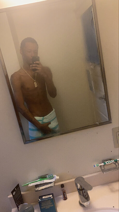 DilfAssX xxxポルノスター 写真