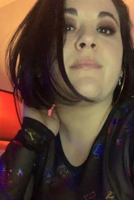 CherishMae かわいいポルノスター 写真