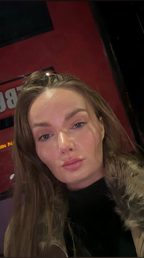 Per0x1de ポルノスター アート 写真