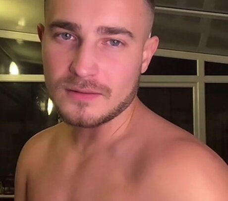 Corey アートモデル 画像