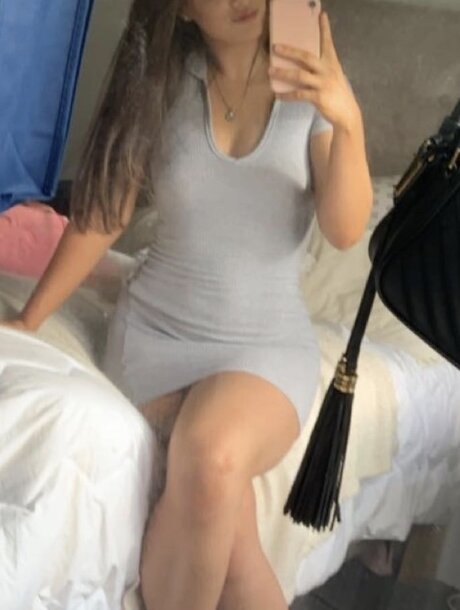 chrissie 最高の女優 写真