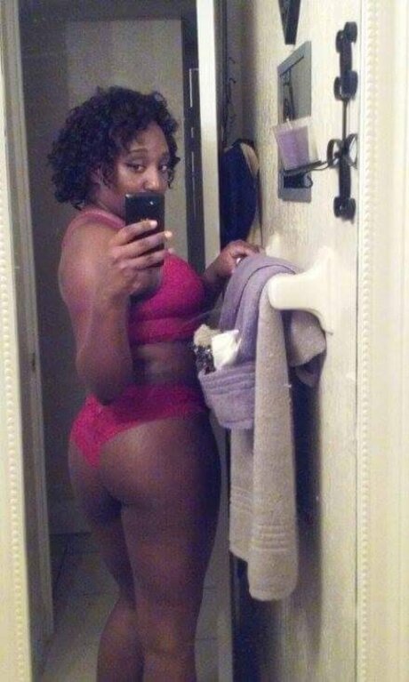 巨乳ティーンオンリーファンズ ポルノ ギャラリー