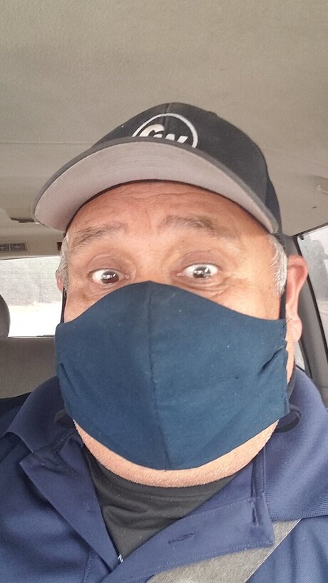 BenyTeclavo ポルノスター xxx 画像