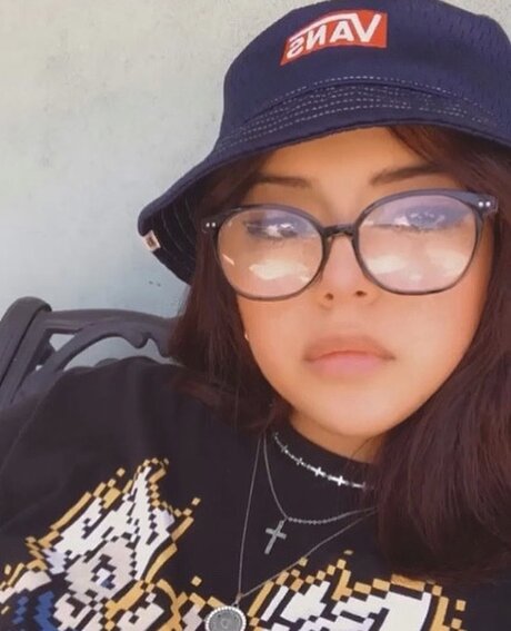 Bexy Baby アダルトモデル 写真