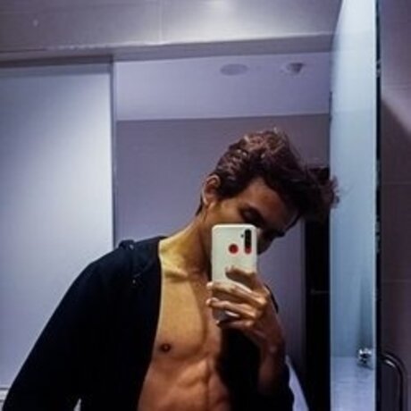 Lucien ポルノスター 高品質 写真