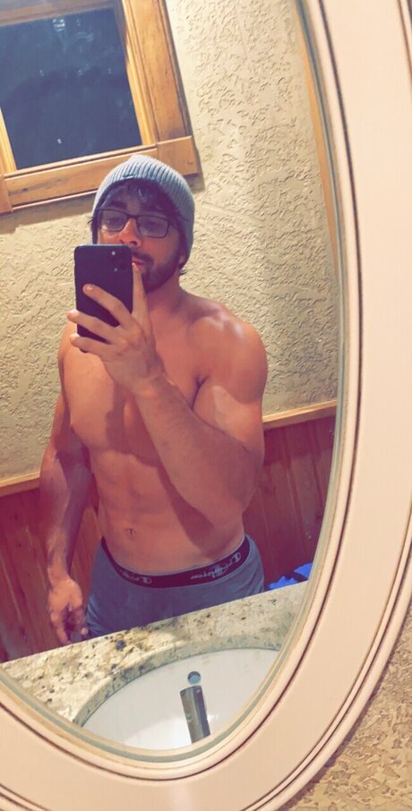 Ryder Fuller ポルノスター セクシー 画像