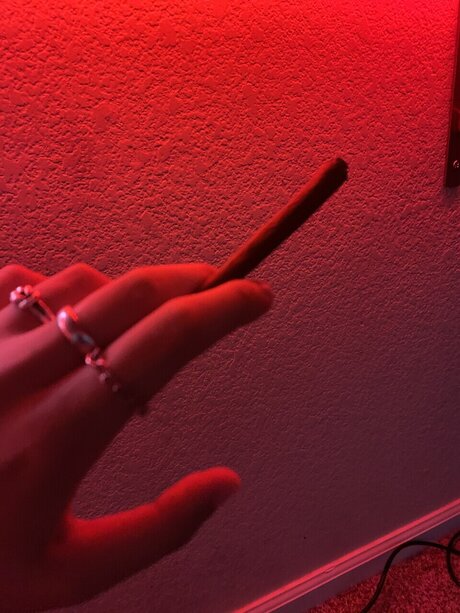 Mommy_ ポルノモデル アーカイブ