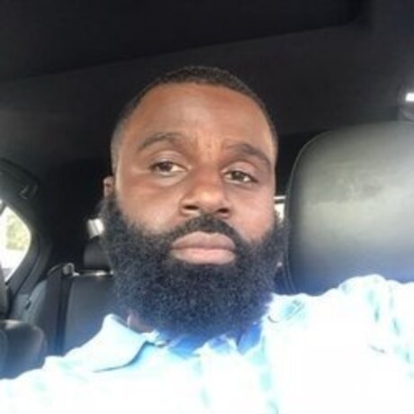 女性の筋肉オンリーファンズ ホットxxx 画像