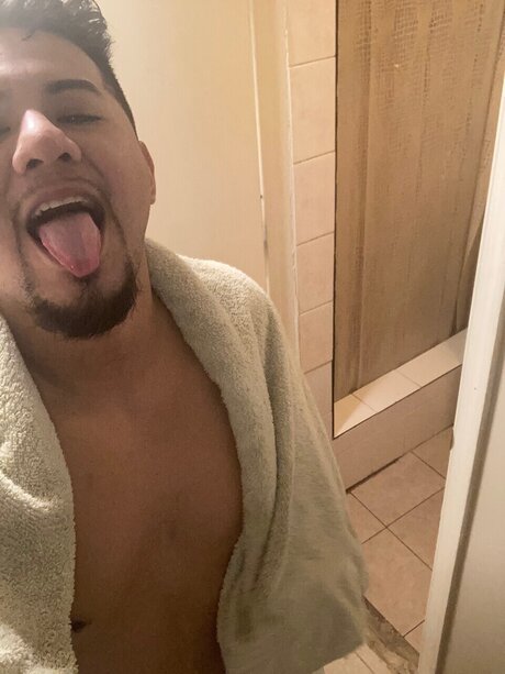 BBCマッサージOnlyFans ホットセクシー 写真