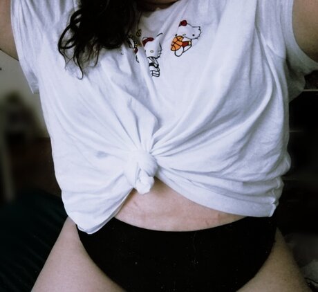 xnikkix 独占ポルノスター アーカイブ