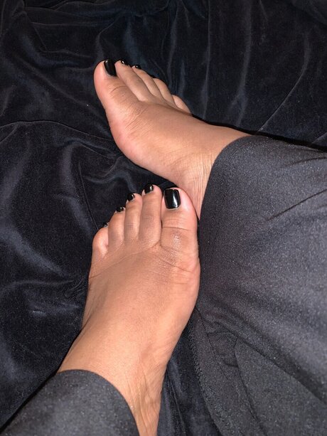 Mirrord ポルノスター 可愛い 写真