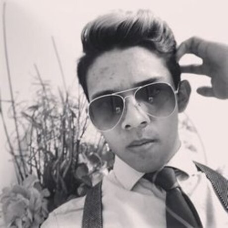 Hector Torres ポルノスター 裸 画像