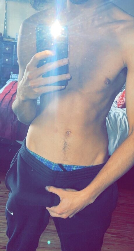 Massanda HD女優 ギャラリー