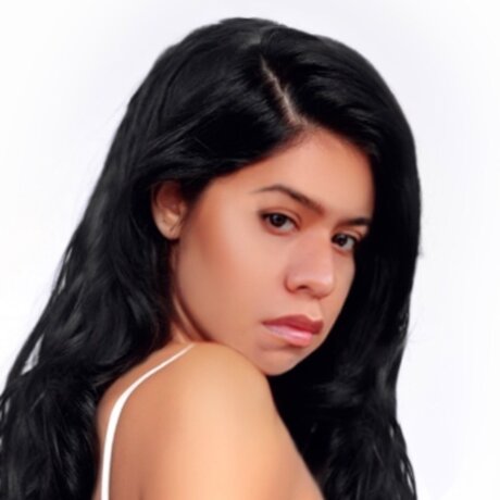 メガオンリーファン エロ 写真