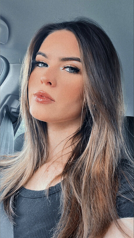 Mistress Jane エロティックなスター 画像