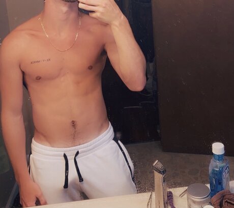 JamesGray ポルノモデル ギャラリー