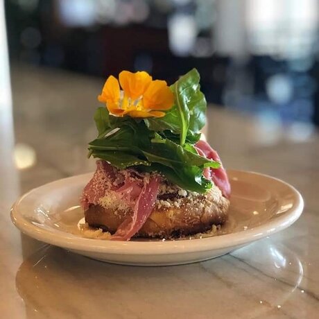 The Chef s Table ヌードモデル 写真