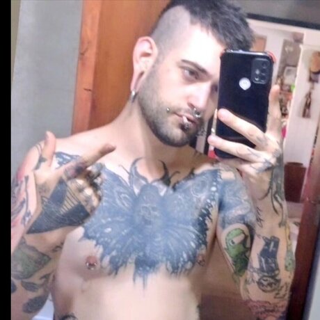 Effex ヌード女優 ギャラリー