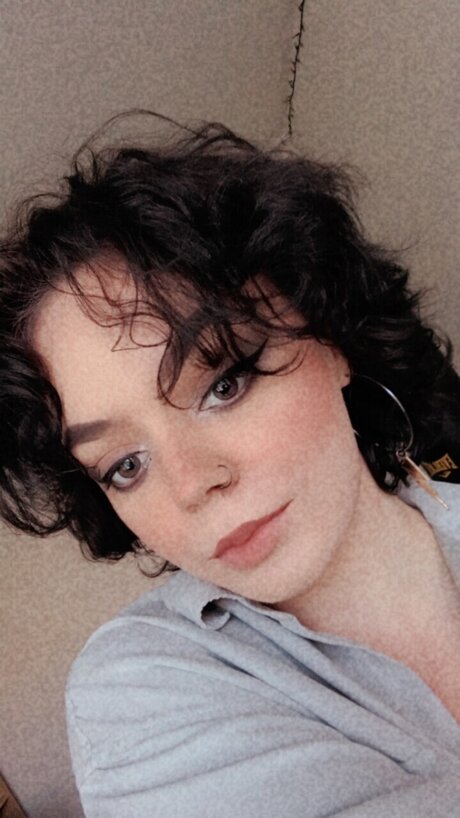 Skylar Harrison セクシーなスター 画像